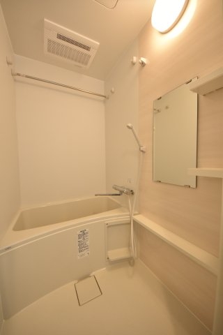 グルーブ神戸元町アリア