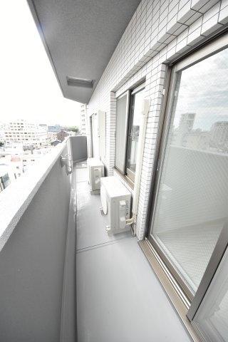 グルーブ神戸元町アリア