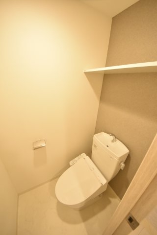 グルーブ神戸元町アリア