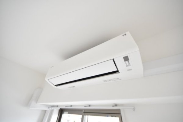 グルーブ神戸元町アリア