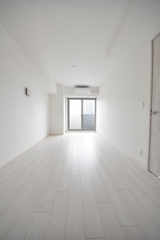 グルーブ神戸元町アリア