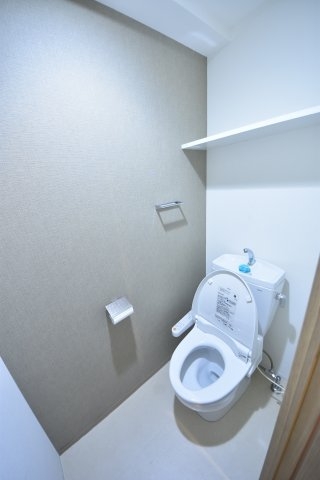 レジュールアッシュ神戸元町