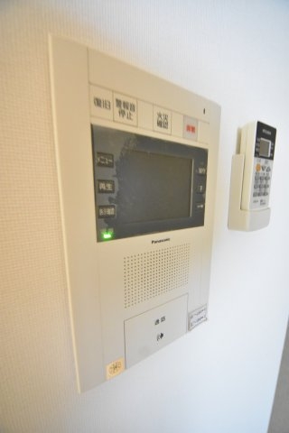 レジュールアッシュ神戸元町