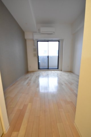 レジュールアッシュ神戸元町