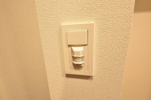 神戸市中央区相生町５丁目のマンション