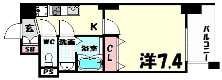フロイデ