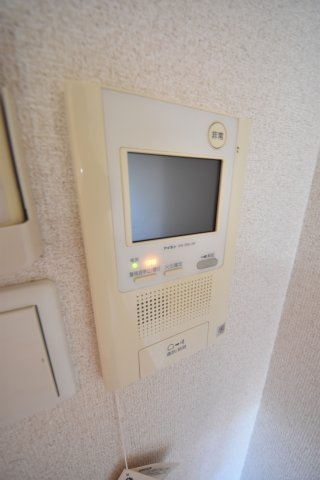 フロイデ