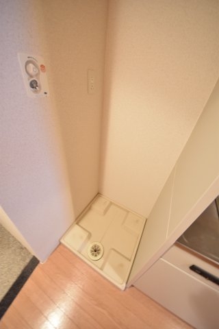 フロイデ