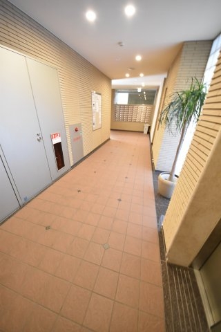 フロイデ