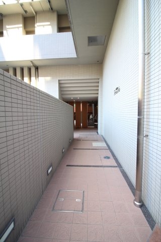 フロイデ