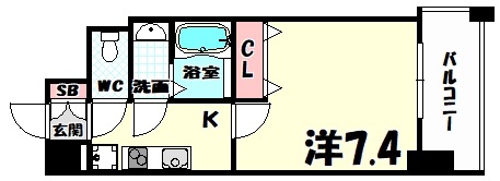 フロイデ
