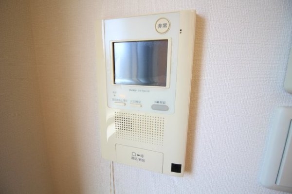 フロイデ