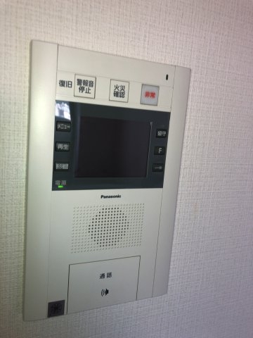 エスティ・ロアール神戸駅前