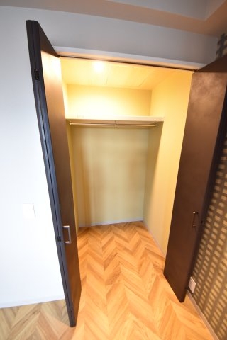 リノスタイル神戸下山手