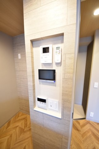 リノスタイル神戸下山手