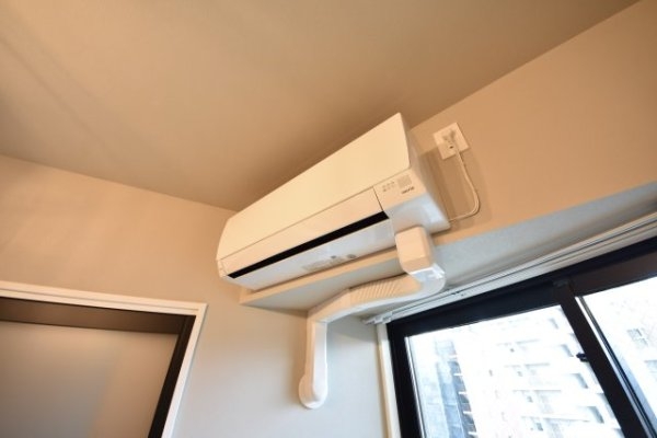 リノスタイル神戸下山手