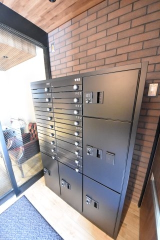 リノスタイル神戸下山手