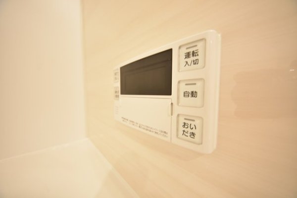 リノスタイル神戸下山手