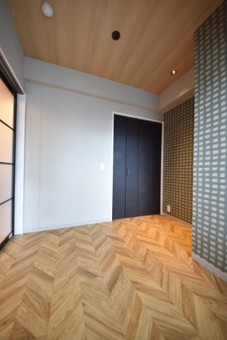 リノスタイル神戸下山手