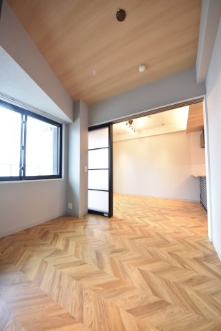 リノスタイル神戸下山手