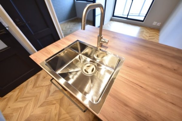 リノスタイル神戸下山手