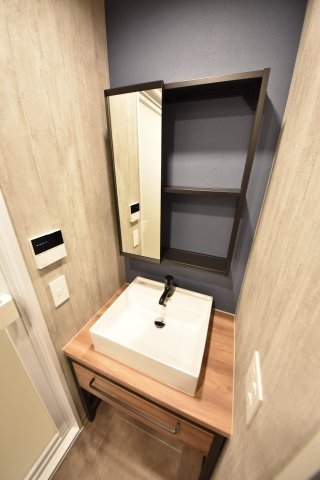 リノスタイル神戸下山手