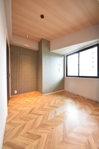 リノスタイル神戸下山手