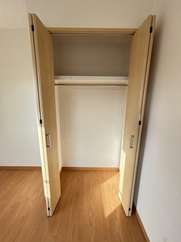 プリオーレ新開地