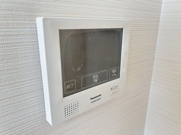 プリオーレ新開地
