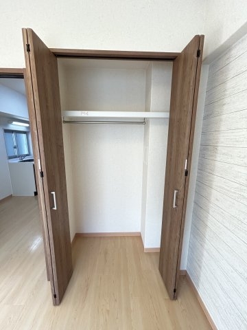 プリオーレ新開地