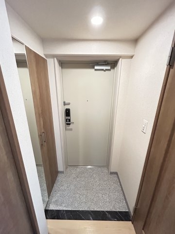 プリオーレ新開地