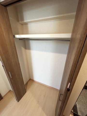プリオーレ新開地