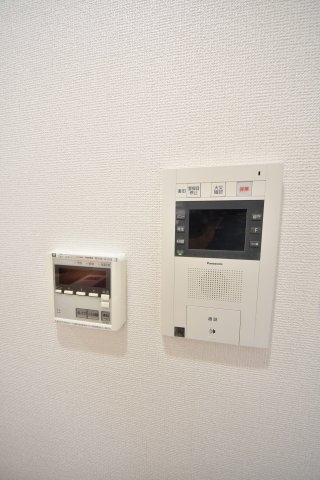 サムティグランツ神戸