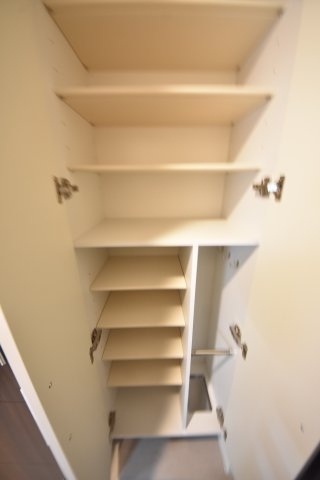 ファーストフィオーレ神戸スペラーレ