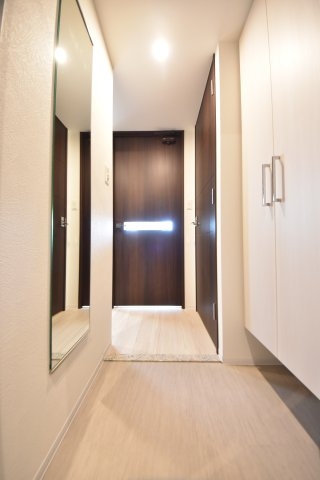 ファーストフィオーレ神戸スペラーレ