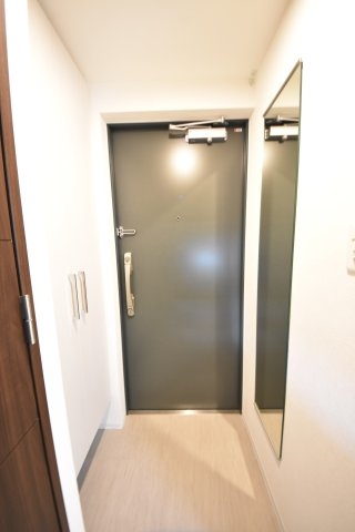 ファーストフィオーレ神戸スペラーレ