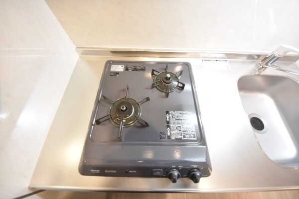 ファーストフィオーレ神戸スペラーレ