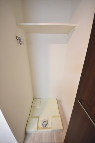 ファーストフィオーレ神戸スペラーレ