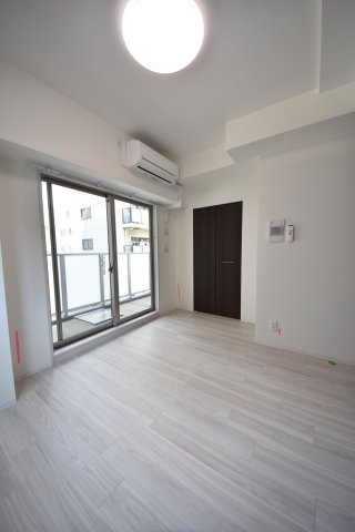 ファーストフィオーレ神戸スペラーレ