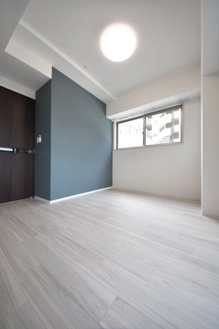 ファーストフィオーレ神戸スペラーレ