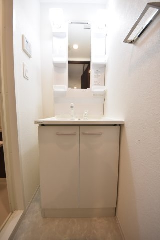 ファーストフィオーレ神戸スペラーレ