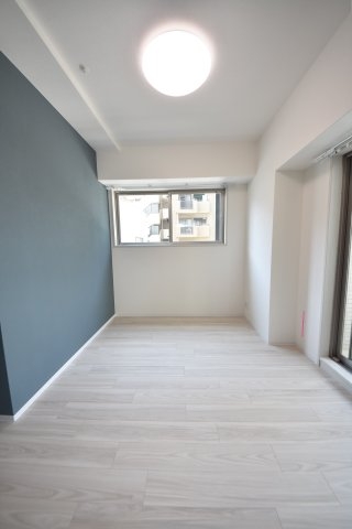 ファーストフィオーレ神戸スペラーレ