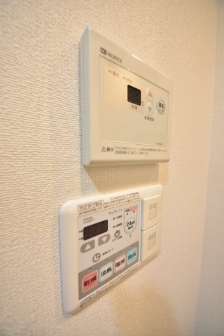 プレサンス三宮ディライト