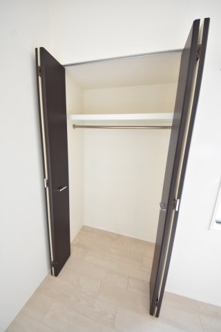 プレサンス三宮フラワーロード