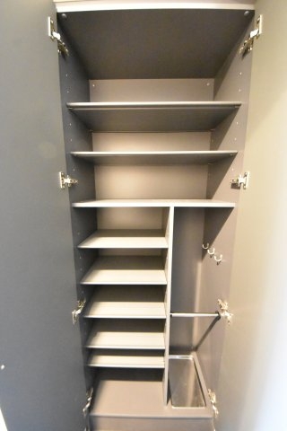 プレサンス三宮フラワーロード