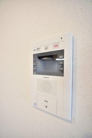 プレサンス三宮フラワーロード