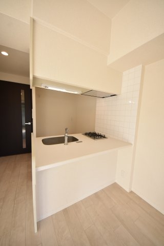 プレサンス三宮フラワーロード