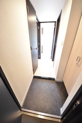 プレサンス三宮フラワーロード