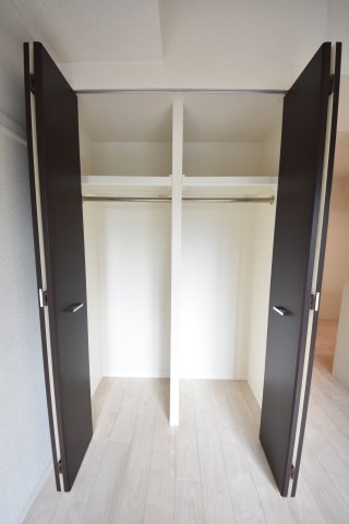 プレサンス三宮フラワーロード