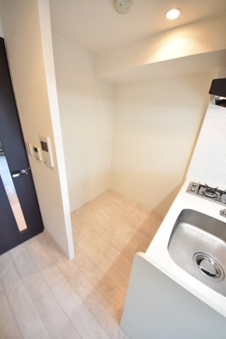 プレサンス三宮フラワーロード